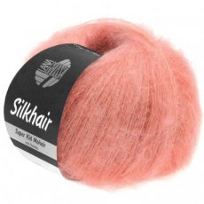 Silkhair 102