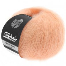 Silkhair 106