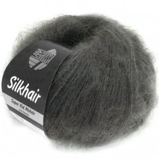 Silkhair 084
