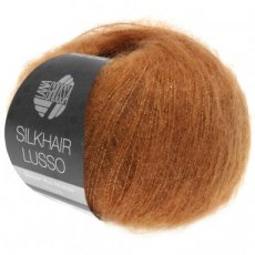 Silkhair Lusso 922