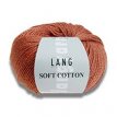 Soft Cotton 022