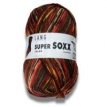 Super Soxx 363