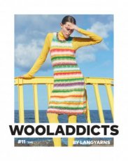 Wooladdicts # 11