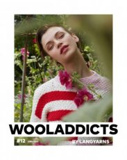 Wooladdicts # 12