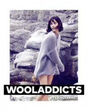 Wooladdicts # 2