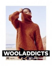 Wooladdicts # 3
