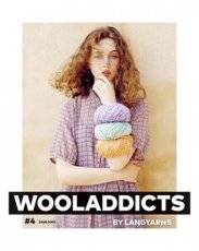 Wooladdicts # 4