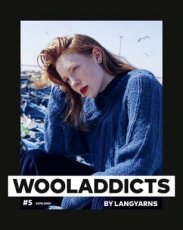 Wooladdicts # 5