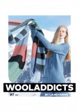 Wooladdicts # 7