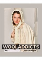 Wooladdicts # 9